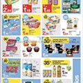 01 Promoções-Descontos-36149.jpg
